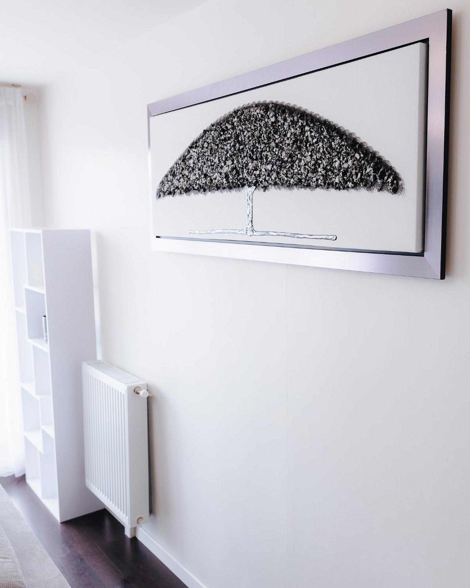 Appartement Luxueux, Neuf & Equipe A Versailles, Saint-Cyr-lʼÉcole מראה חיצוני תמונה