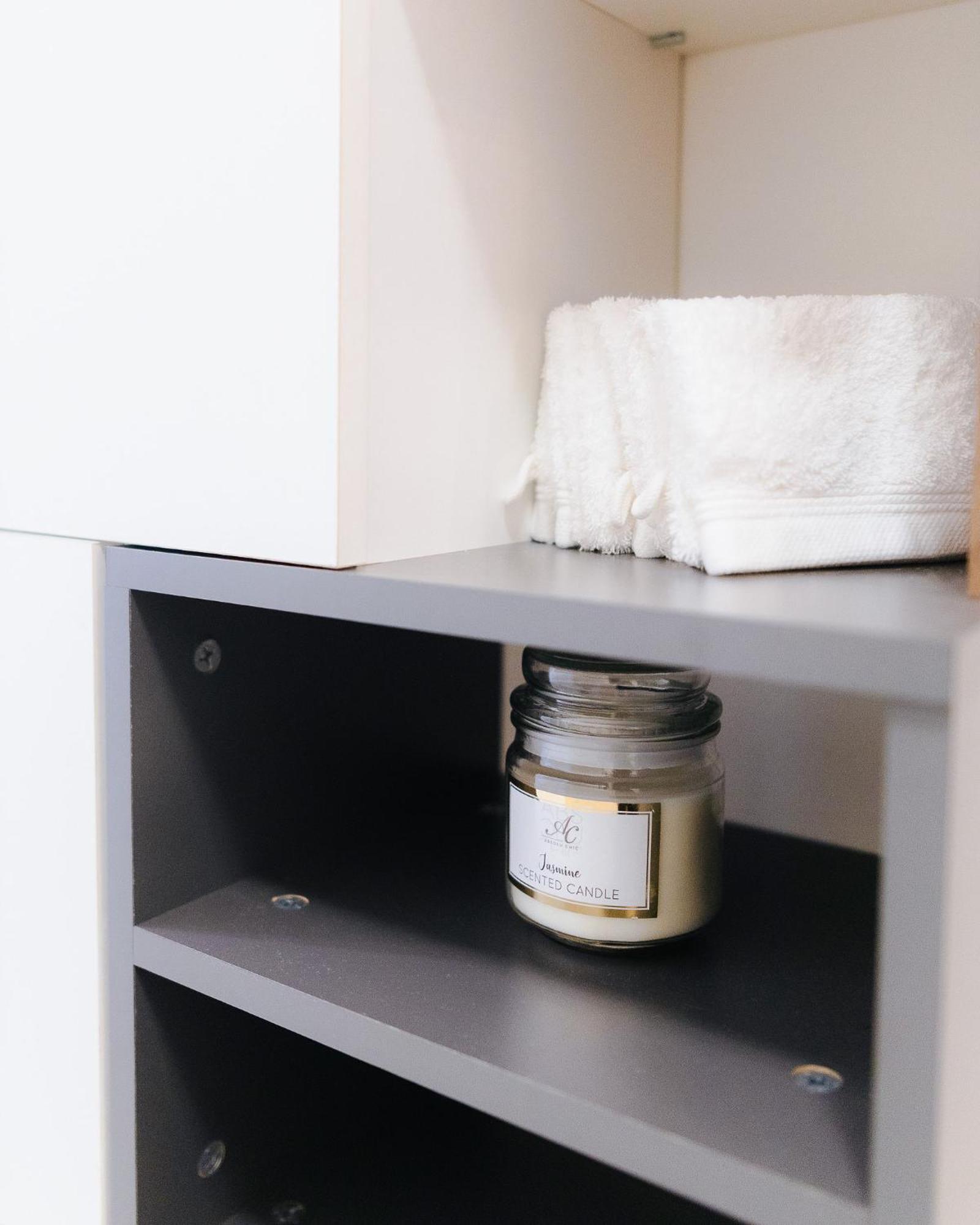 Appartement Luxueux, Neuf & Equipe A Versailles, Saint-Cyr-lʼÉcole מראה חיצוני תמונה