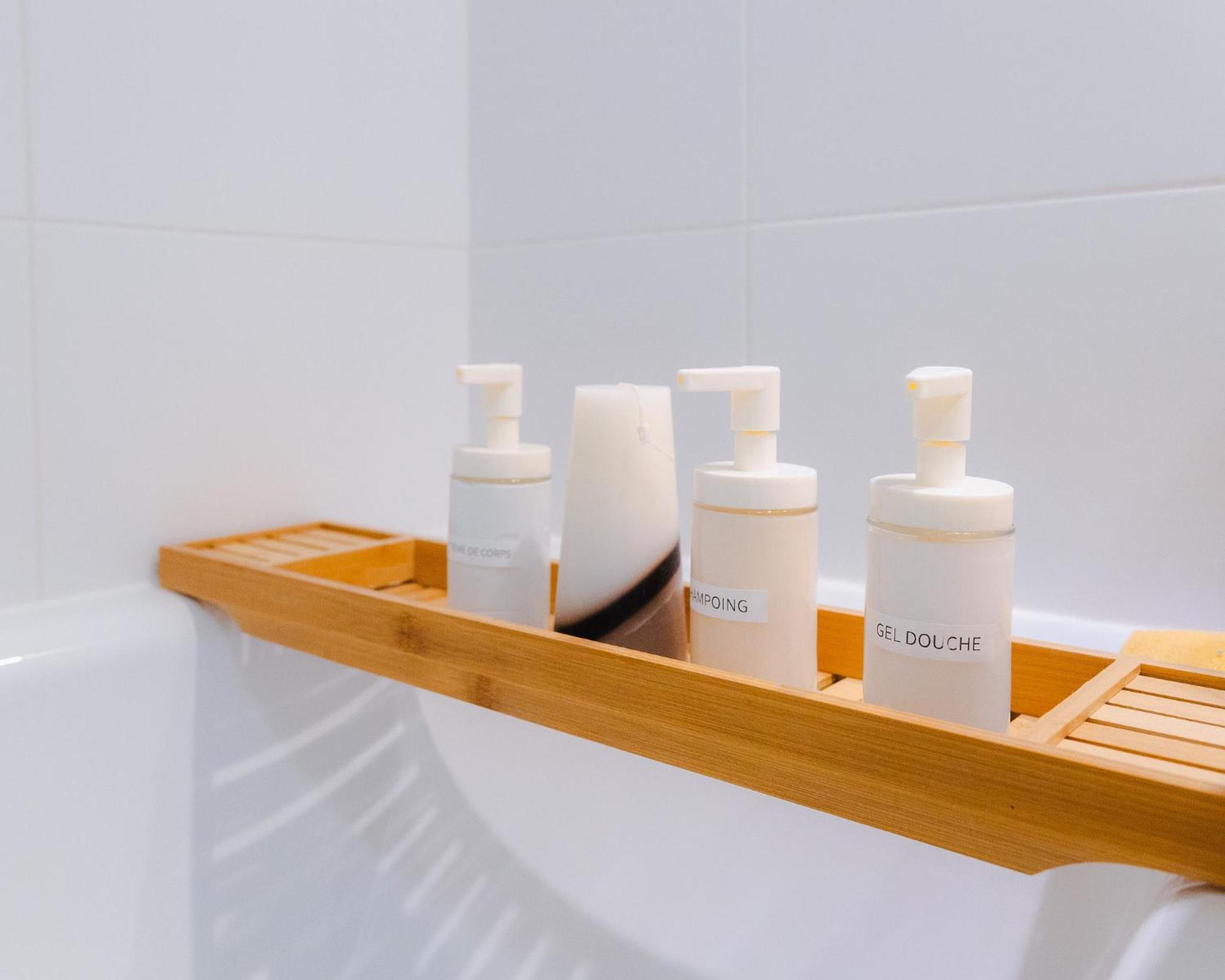 Appartement Luxueux, Neuf & Equipe A Versailles, Saint-Cyr-lʼÉcole מראה חיצוני תמונה