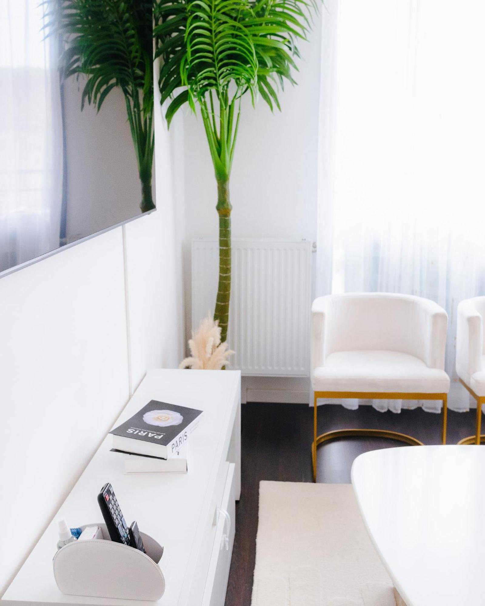 Appartement Luxueux, Neuf & Equipe A Versailles, Saint-Cyr-lʼÉcole מראה חיצוני תמונה