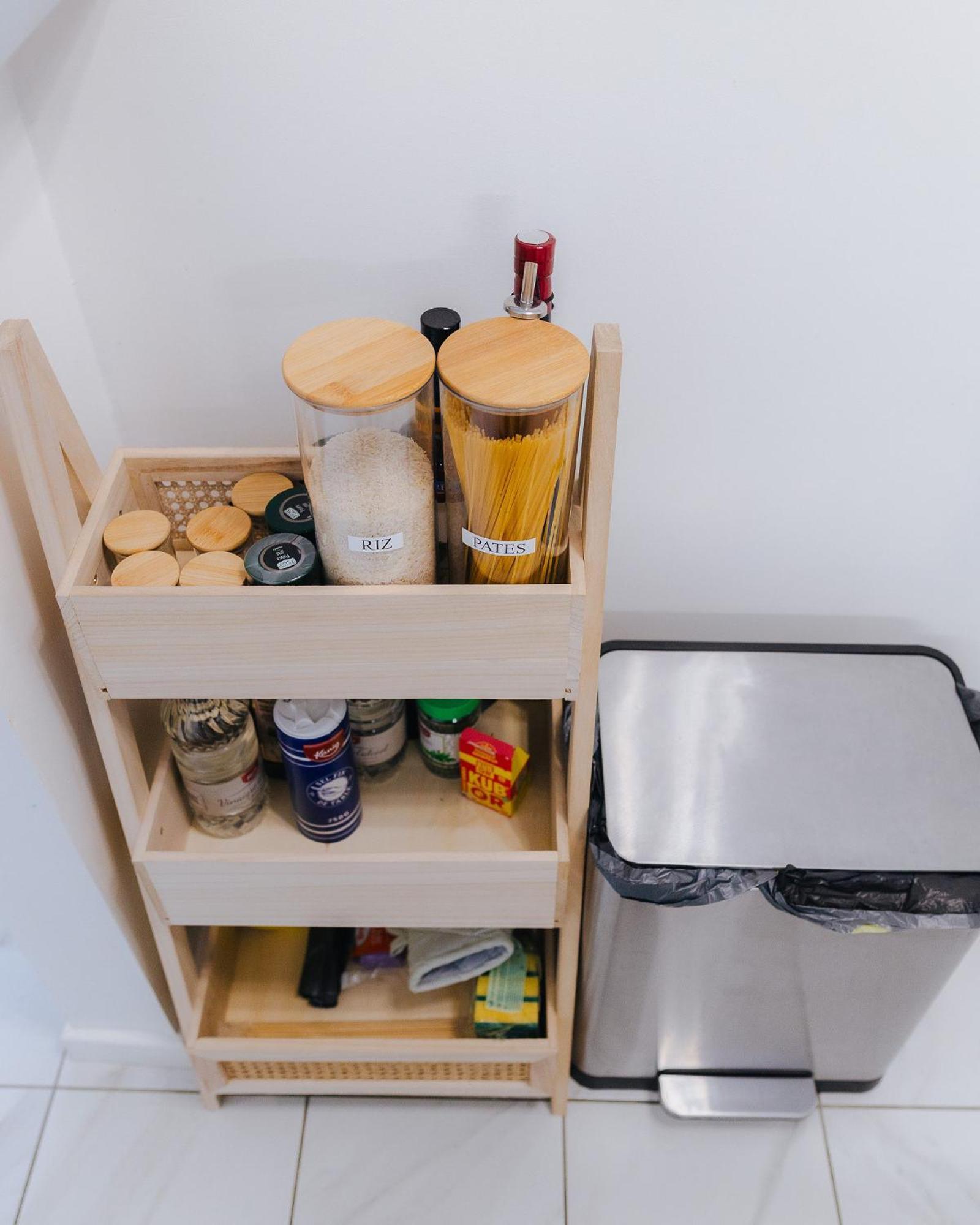 Appartement Luxueux, Neuf & Equipe A Versailles, Saint-Cyr-lʼÉcole מראה חיצוני תמונה